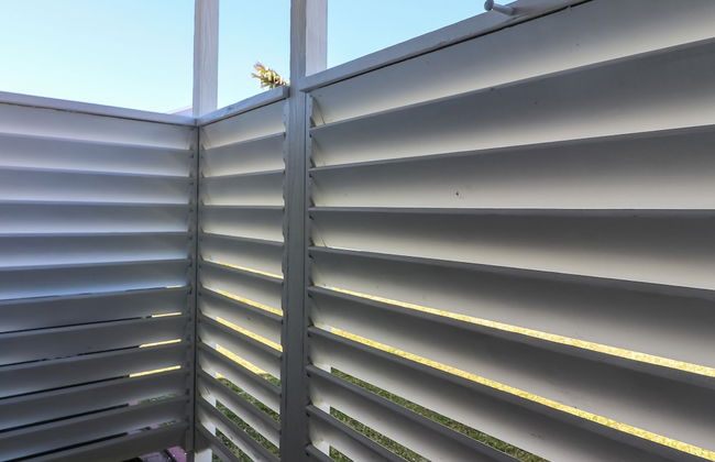 In-home Bar Lounge and Arcade Stay Entertained at The Sea Shed - Foto 40