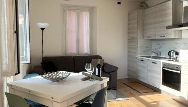 In centro Ca' Leandro Vista lago - Foto 2