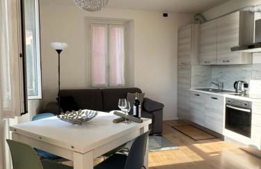 In centro Ca' Leandro Vista lago - Foto 2