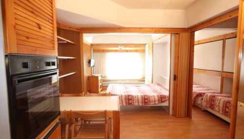 Artuik Appartamenti Montana - Foto 5