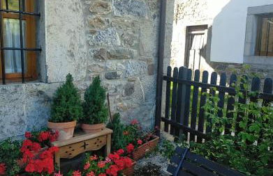 La Morada de Vadinia - Foto 44