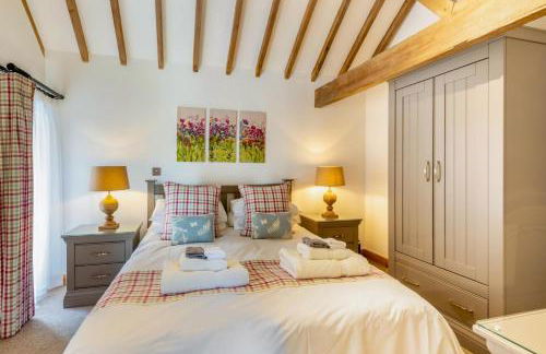 2 Bed in Lower Bodham oc-n29590 - Photo 20