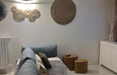 Casa Agnese Lake View - Foto 22