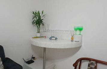 Sua casa na praia em Cabo Frio - Foto 10