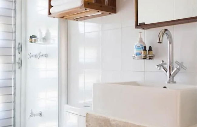 Casa de Piedra Tulum - Photo 63