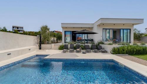 Villa Inizio by Interhome - Foto 1