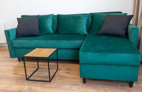 Apartamenty Termalne Dobry Klimat - Foto 25