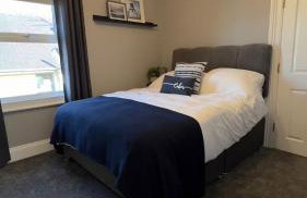 The King's Tower - Foto 17