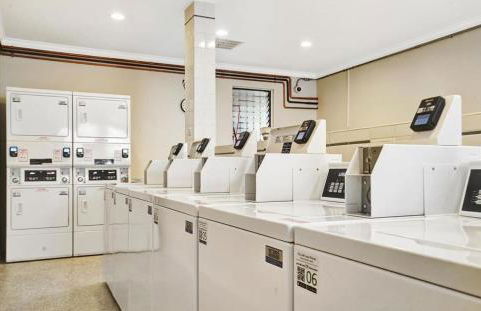 A Tranquil Retreat in Tarzana CA - Foto 9