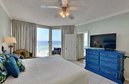 The Pearl of Navarre by Southern Vacation Rentals - Foto 82