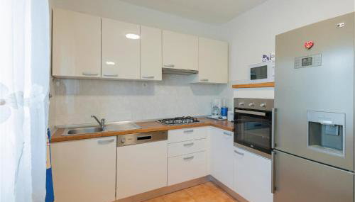 Lovely Home In Vrgorac - Foto 4