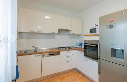 Lovely Home In Vrgorac - Foto 4