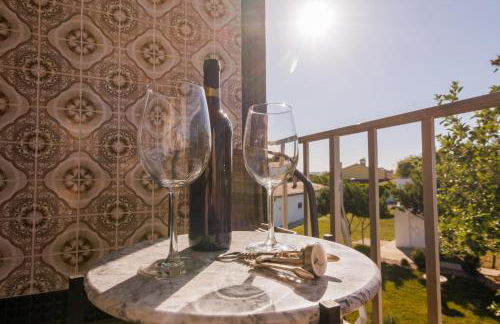 Cantinho da Ana - Foto 37