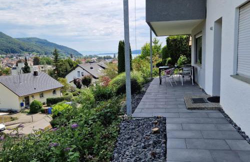 Seestudio mit toller Aussicht am Bodensee - Foto 14