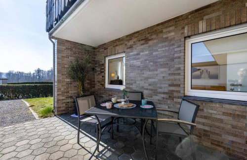 Ferienwohnung Frank - Photo 1