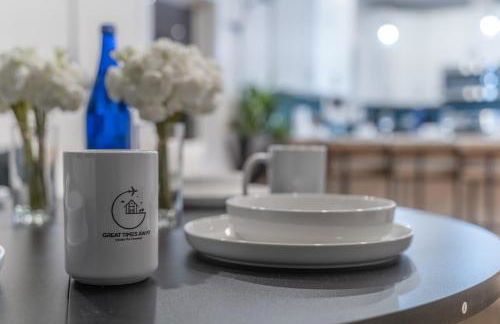 Pristine House, Sleep 21, Park 2 cars FREE, 20 PERCENT OFF - Foto 26