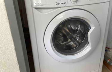 vakantiewoning Emponse 7 - Foto 42