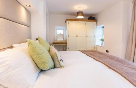 Little Heatherlea - Photo 20