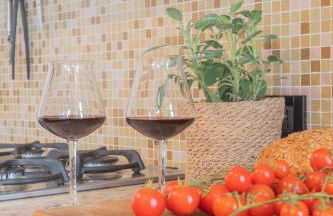 La Casa del Golfista by Rent all Como - Foto 53