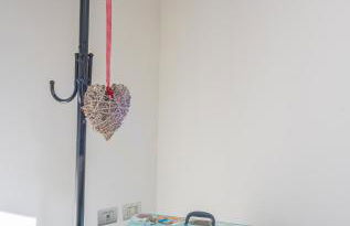 APPARTAMENTO STELLA - Foto 15