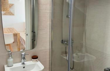 Casita Playa Conil - Foto 37