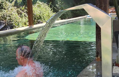 Détendez-vous à Montverdun - Foto 6