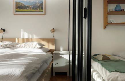 Mountain Apartment Rododendro - Foto 8