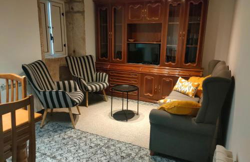 Casa Telmo - Foto 38