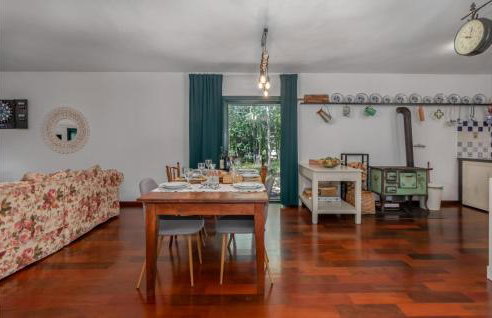 2 Bedroom Gorgeous Home In Frkasic - Photo 22