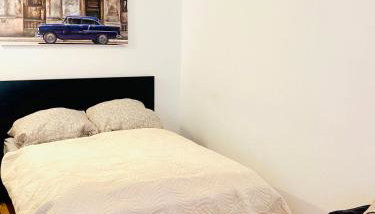 City flat 8 - Foto 2