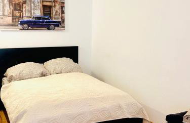 City flat 8 - Foto 2