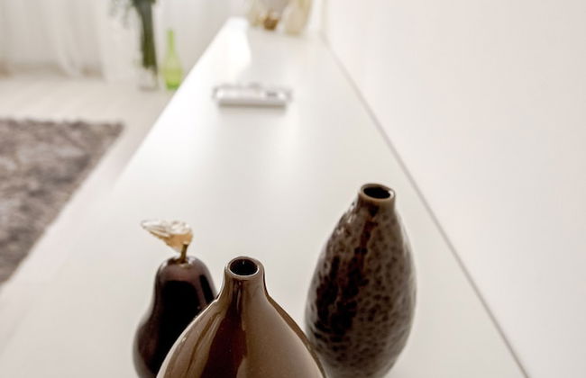 Metropole Apartments Old Town - Foto 48