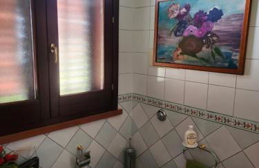 Villa Kinisia, antica dimora siciliana - Foto 33