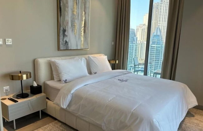 Condor Marina Star- Casa Royale VH - Foto 44