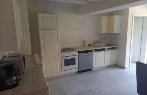 Monteurwohnungen Calden - Photo 14