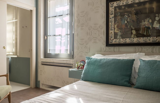 A440 in Tuscany - Foto 15