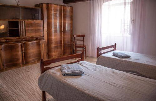 Apartman Nives - Foto 21