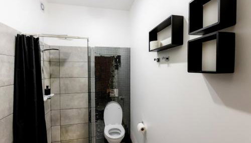 KLIF 2 Warka - Photo 5