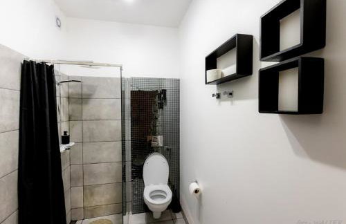 KLIF 2 Warka - Foto 5