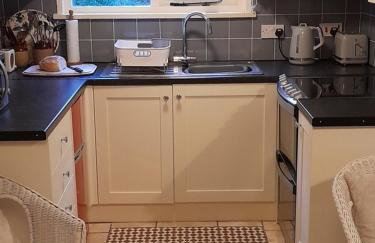 Blue Skies - Foto 12