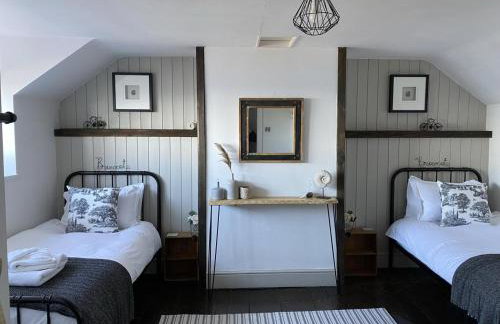 3 Bed in Scarborough oc-sa004 - Foto 30