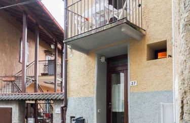 Castello di Gaia - Foto 19