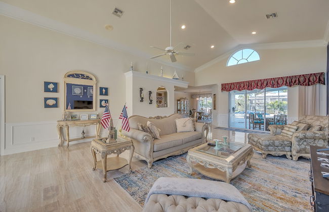 Lighthouse 1124 3 Bedroom Home by RedAwning - Foto 14