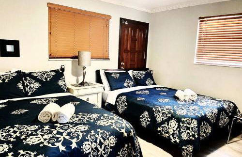 SUPER CLOSE Beach, Airport, port, Downtown, Wynwood - Foto 15