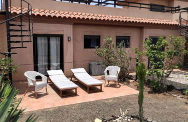 Adam Home Origo Mare - Foto 31