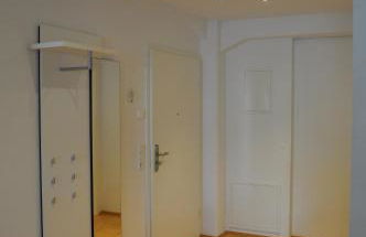 New Age Boardinghaus - Foto 16