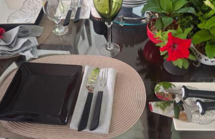 Apartamento no Centro de Gaspar - Foto 65