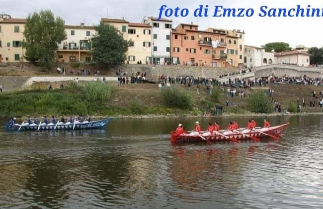 Agriturismo Podere Casalone - Foto 62