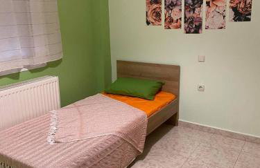 Treasures B&B - Foto 21