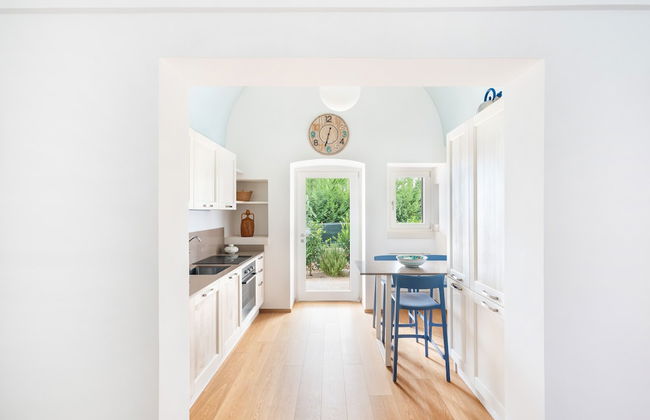 Villa Marangi by Wonderful Italy - Foto 10